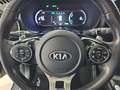 Kia Soul e-Soul Emotion - thumbnail 15
