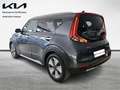 Kia Soul e-Soul Emotion - thumbnail 4