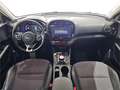 Kia Soul e-Soul Emotion - thumbnail 13