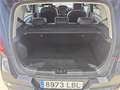Kia Soul e-Soul Emotion - thumbnail 20