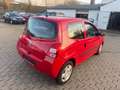 Renault Twingo je t'aime Zahnriemen Neu Tüv Neu Rot - thumbnail 12