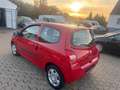 Renault Twingo je t'aime Zahnriemen Neu Tüv Neu Rot - thumbnail 10