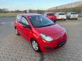 Renault Twingo je t'aime Zahnriemen Neu Tüv Neu Rot - thumbnail 13
