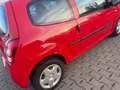 Renault Twingo je t'aime Zahnriemen Neu Tüv Neu Rot - thumbnail 11