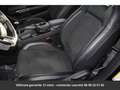 Ford Mustang Shelby GT350 526 Hors homologation 4500e Schwarz - thumbnail 11