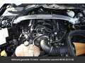 Ford Mustang Shelby GT350 526 Hors homologation 4500e Schwarz - thumbnail 22