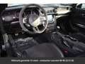 Ford Mustang Shelby GT350 526 Hors homologation 4500e Schwarz - thumbnail 4