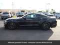Ford Mustang Shelby GT350 526 Hors homologation 4500e Schwarz - thumbnail 8