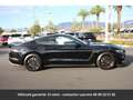 Ford Mustang Shelby GT350 526 Hors homologation 4500e Schwarz - thumbnail 25