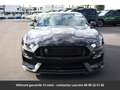 Ford Mustang Shelby GT350 526 Hors homologation 4500e Schwarz - thumbnail 28