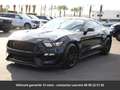 Ford Mustang Shelby GT350 526 Hors homologation 4500e Schwarz - thumbnail 1