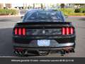 Ford Mustang Shelby GT350 526 Hors homologation 4500e Schwarz - thumbnail 27