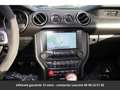 Ford Mustang Shelby GT350 526 Hors homologation 4500e Schwarz - thumbnail 16