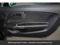 Ford Mustang Shelby GT350 526 Hors homologation 4500e Schwarz - thumbnail 14