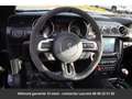 Ford Mustang Shelby GT350 526 Hors homologation 4500e Schwarz - thumbnail 29