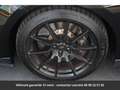 Ford Mustang Shelby GT350 526 Hors homologation 4500e Schwarz - thumbnail 12