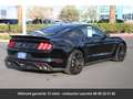 Ford Mustang Shelby GT350 526 Hors homologation 4500e Schwarz - thumbnail 23