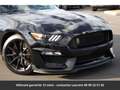 Ford Mustang Shelby GT350 526 Hors homologation 4500e Schwarz - thumbnail 24