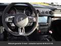 Ford Mustang Shelby GT350 526 Hors homologation 4500e Schwarz - thumbnail 3