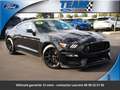 Ford Mustang Shelby GT350 526 Hors homologation 4500e Schwarz - thumbnail 19