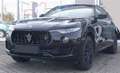 Maserati Levante V6 Diesel 275 CV AWD Granlusso Black - thumbnail 2