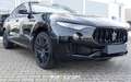 Maserati Levante V6 Diesel 275 CV AWD Granlusso Black - thumbnail 1
