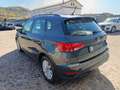 SEAT Arona 1.0 TGI Style Gris - thumbnail 7