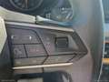 SEAT Arona 1.0 TGI Style Gris - thumbnail 23