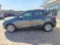 SEAT Arona 1.0 TGI Style Gris - thumbnail 8