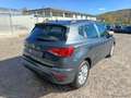 SEAT Arona 1.0 TGI Style Gris - thumbnail 5