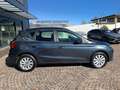 SEAT Arona 1.0 TGI Style Gris - thumbnail 4
