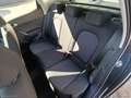 SEAT Arona 1.0 TGI Style Gris - thumbnail 11