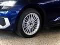 Audi A3 Limousine 35 TDI Advanced ACC Navi+ Businessp. ... Blau - thumbnail 11