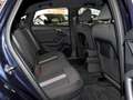 Audi A3 Limousine 35 TDI Advanced ACC Navi+ Businessp. ... Blau - thumbnail 8