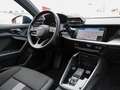 Audi A3 Limousine 35 TDI Advanced ACC Navi+ Businessp. ... Blau - thumbnail 8