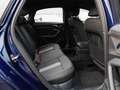 Audi A3 Limousine 35 TDI Advanced ACC Navi+ Businessp. ... Blau - thumbnail 7