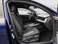 Audi A3 Limousine 35 TDI Advanced ACC Navi+ Businessp. ... Blau - thumbnail 6