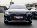 Audi A3 Limousine 35 TDI Advanced ACC Navi+ Businessp. ... Blau - thumbnail 10