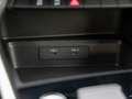 Audi A3 Limousine 35 TDI Advanced ACC Navi+ Businessp. ... Blau - thumbnail 17