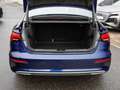 Audi A3 Limousine 35 TDI Advanced ACC Navi+ Businessp. ... Blau - thumbnail 13