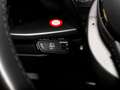 Audi A3 Limousine 35 TDI Advanced ACC Navi+ Businessp. ... Blau - thumbnail 17