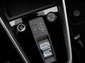 Audi A3 Limousine 35 TDI Advanced ACC Navi+ Businessp. ... Blau - thumbnail 16