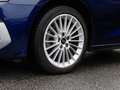 Audi A3 Limousine 35 TDI Advanced ACC Navi+ Businessp. ... Blau - thumbnail 11