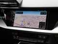 Audi A3 Limousine 35 TDI Advanced ACC Navi+ Businessp. ... Blau - thumbnail 9