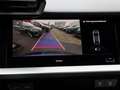 Audi A3 Limousine 35 TDI Advanced ACC Navi+ Businessp. ... Blau - thumbnail 18