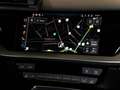 Audi A3 Limousine 35 TDI Advanced ACC Navi+ Businessp. ... Blau - thumbnail 10