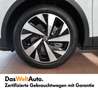 Volkswagen ID.4 Pro Performance 150 kW Blanc - thumbnail 5