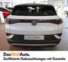 Volkswagen ID.4 Pro Performance 150 kW Blanc - thumbnail 4