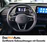 Volkswagen ID.4 Pro Performance 150 kW Blanc - thumbnail 7