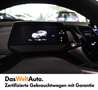 Volkswagen ID.4 Pro Performance 150 kW Blanc - thumbnail 8